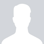 Dr. Guilherme M. Elias Batista Soares