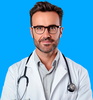 Faça sua pré-inscrição!